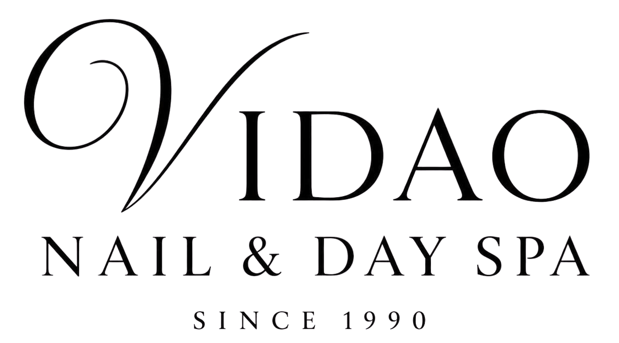 Lumiera Logo